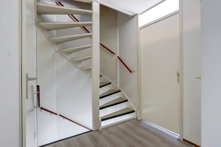 Foto 22 van Vivaldistraat 182