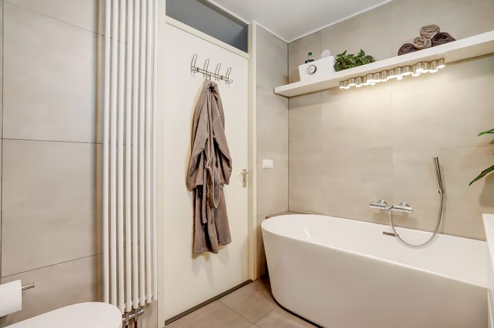 Foto 23 van Vivaldistraat 182