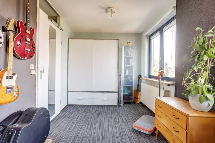 Foto 26 van Vivaldistraat 182