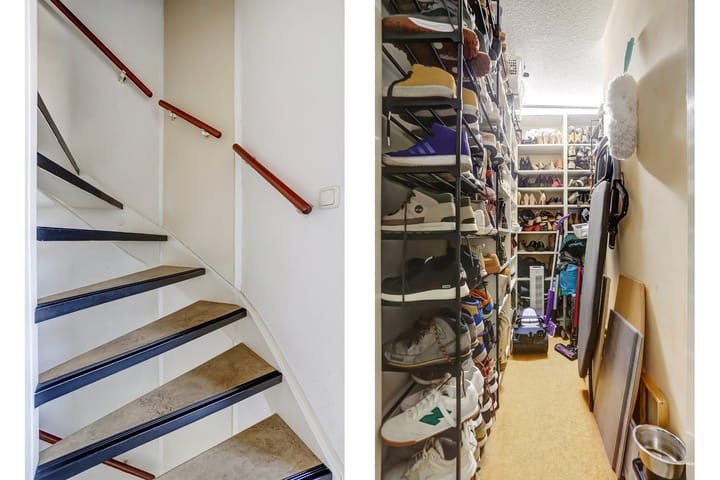 Foto 30 van Vivaldistraat 182