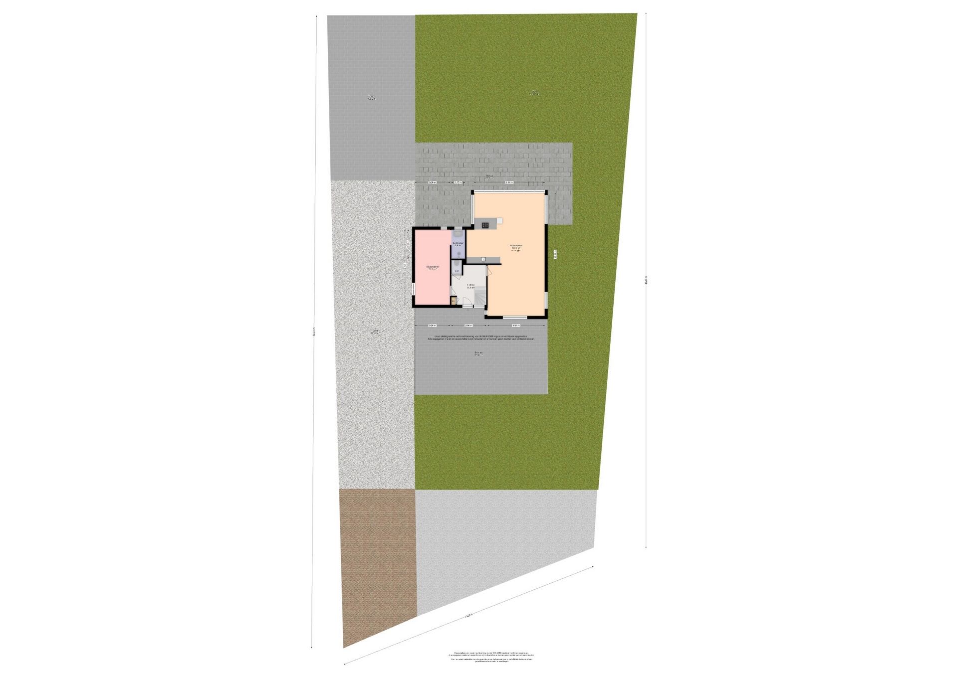 Foto 54 van Oosteinde 10