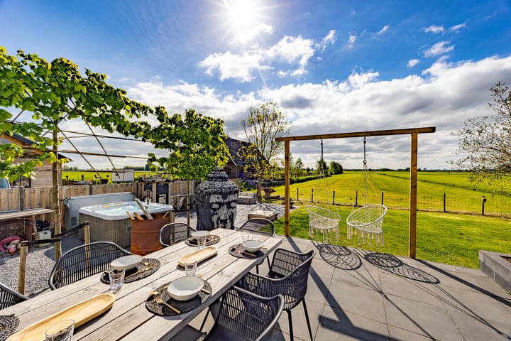 Foto 3 van Oosteinde 10