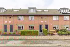 apartments for rent on Hofstedering 92