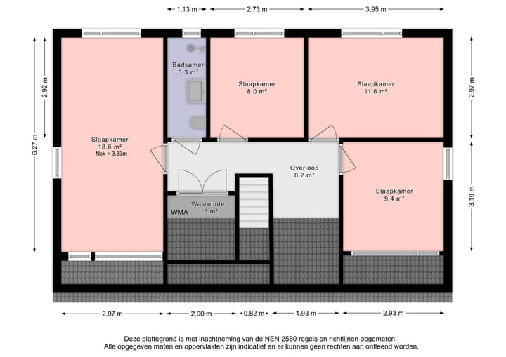 Foto 55 van Oosteinde 10