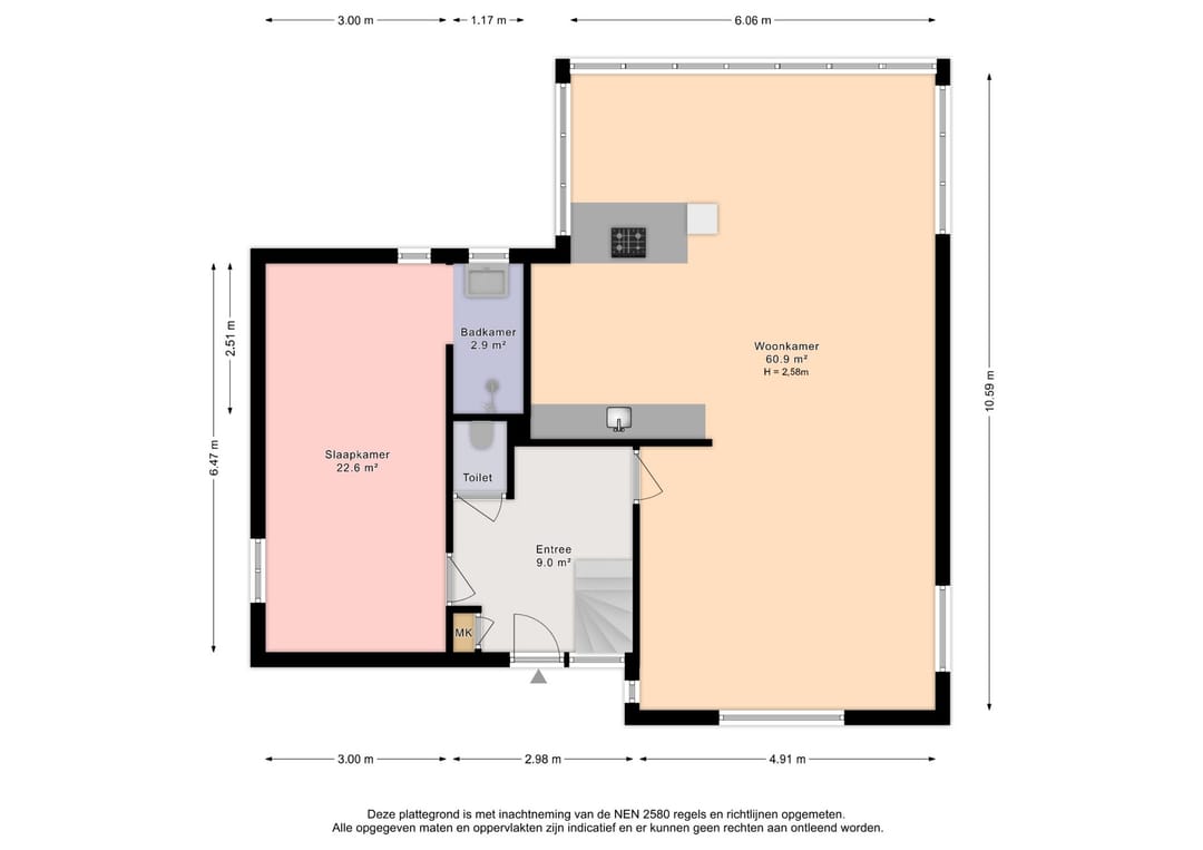 Foto 56 van Oosteinde 10