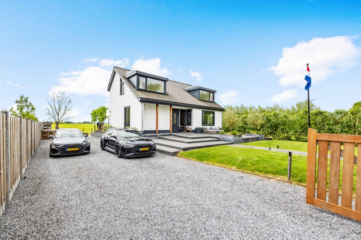 Foto 4 van Oosteinde 10