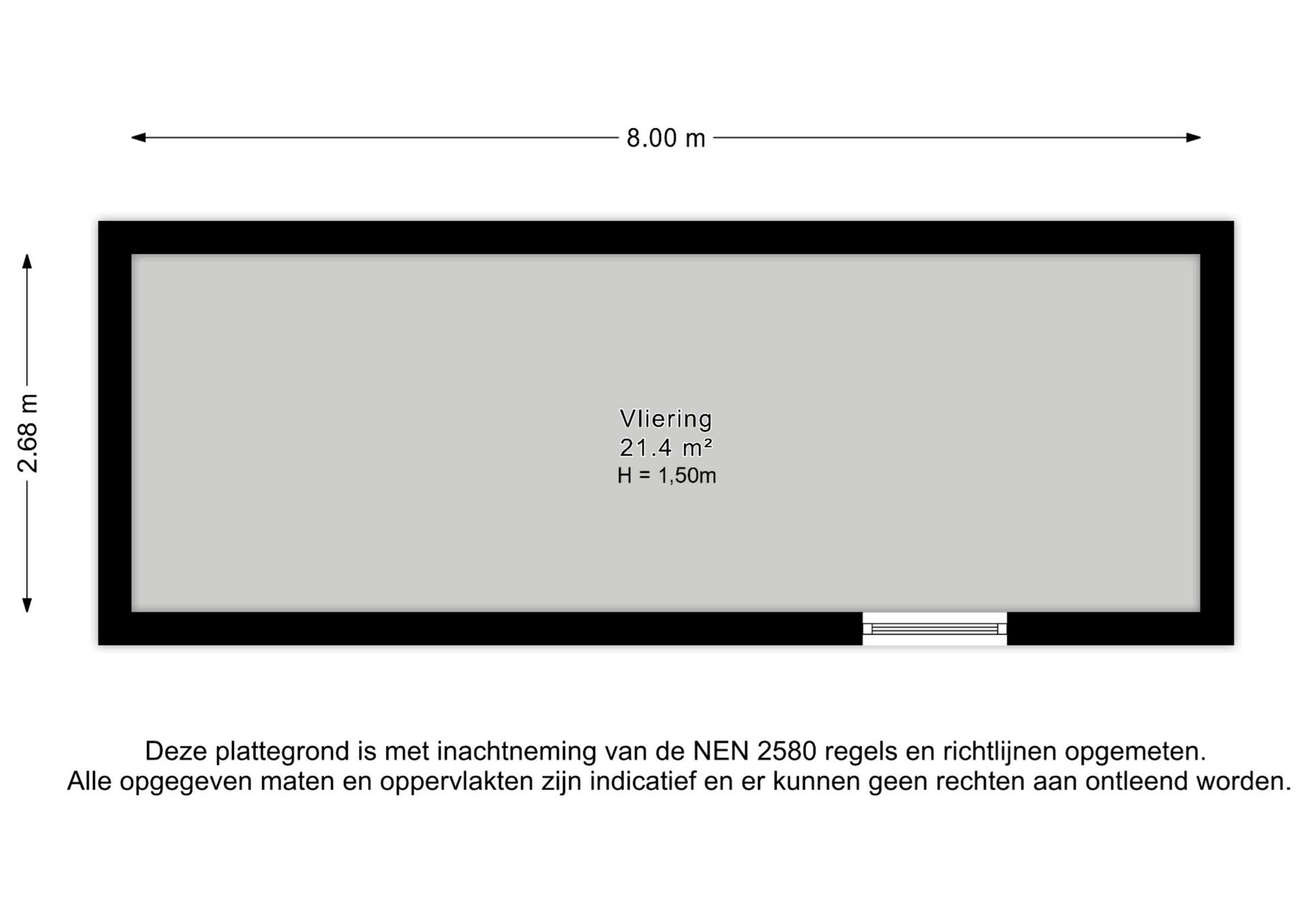 Foto 57 van Oosteinde 10