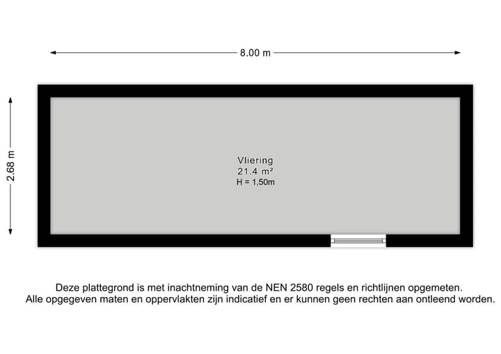 Foto 57 van Oosteinde 10