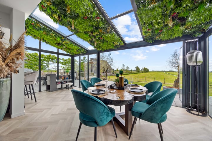 Foto 5 van Oosteinde 10