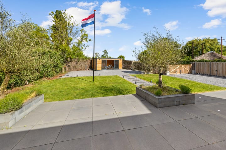 Foto 7 van Oosteinde 10