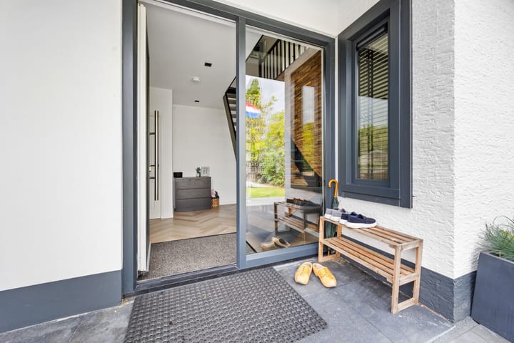 Foto 9 van Oosteinde 10