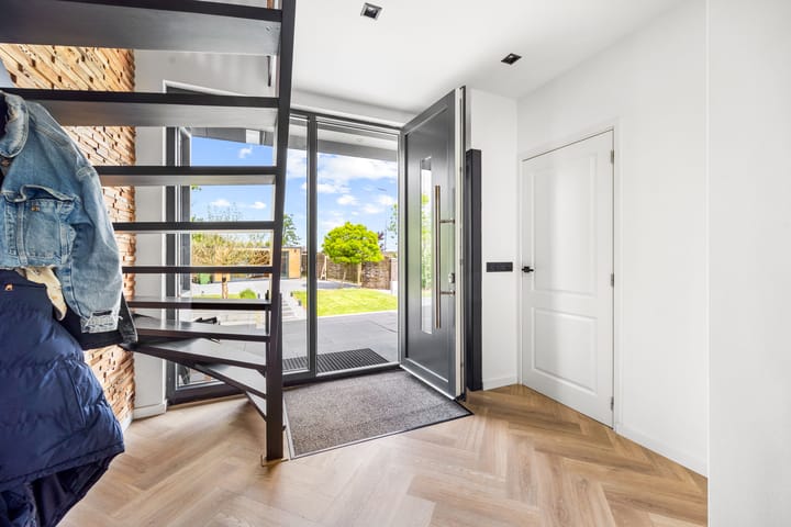 Foto 10 van Oosteinde 10