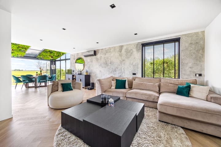 Foto 12 van Oosteinde 10