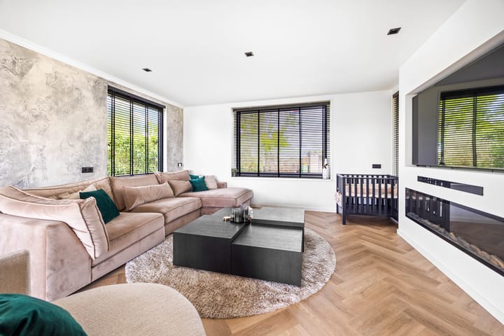 Foto 13 van Oosteinde 10