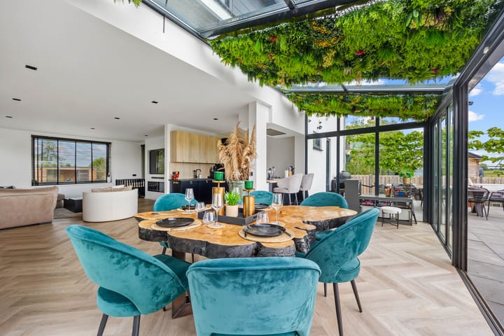 Foto 14 van Oosteinde 10