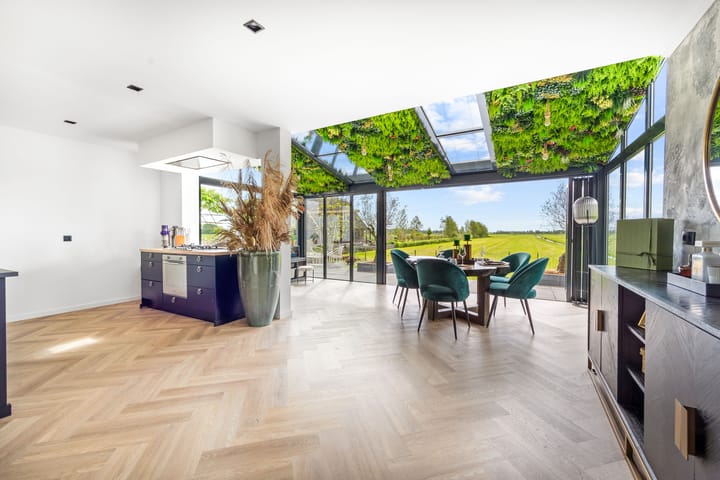 Foto 16 van Oosteinde 10