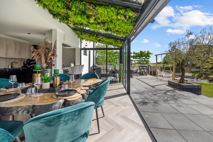 Foto 17 van Oosteinde 10