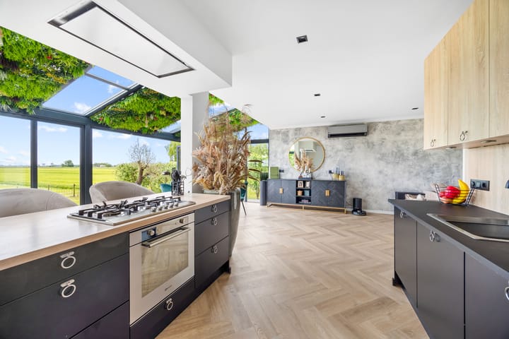 Foto 19 van Oosteinde 10