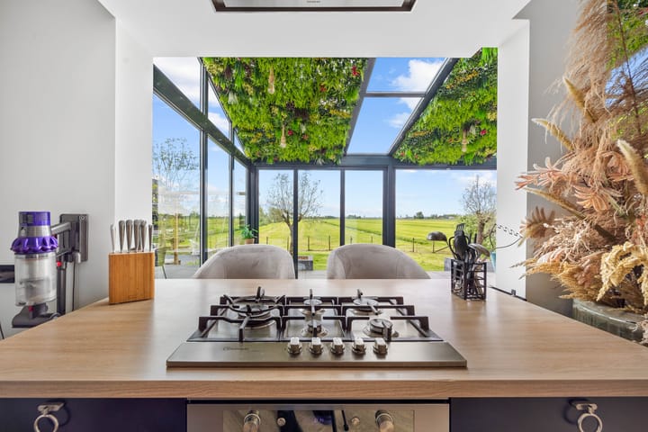 Foto 20 van Oosteinde 10