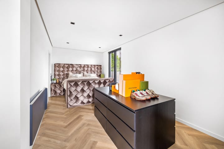 Foto 21 van Oosteinde 10