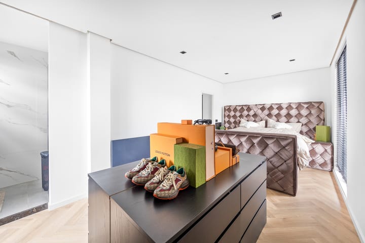 Foto 22 van Oosteinde 10