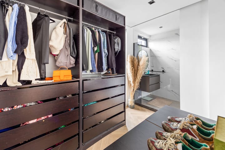 Foto 23 van Oosteinde 10