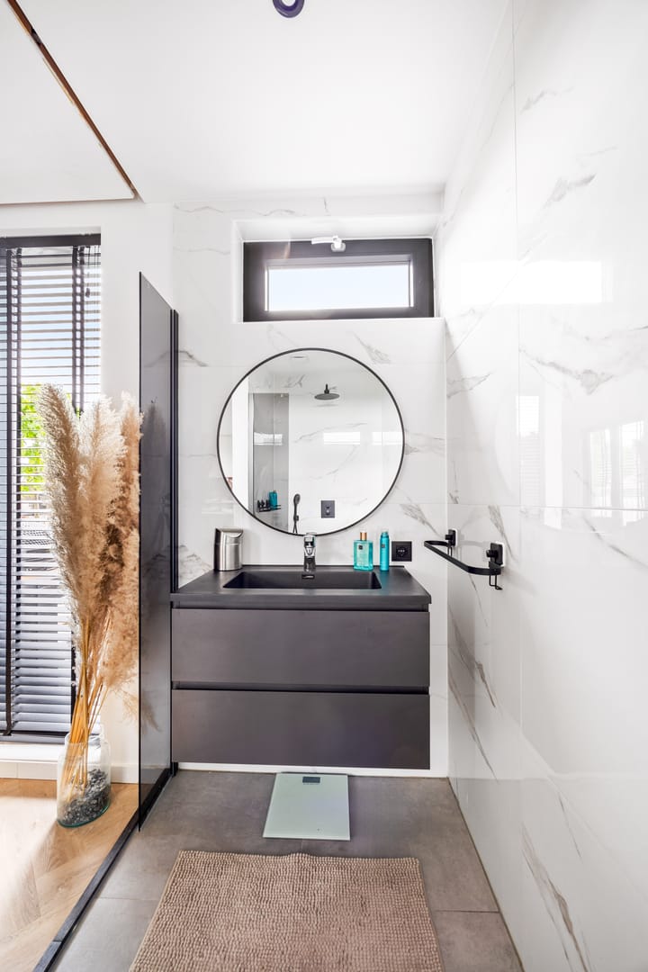 Foto 24 van Oosteinde 10