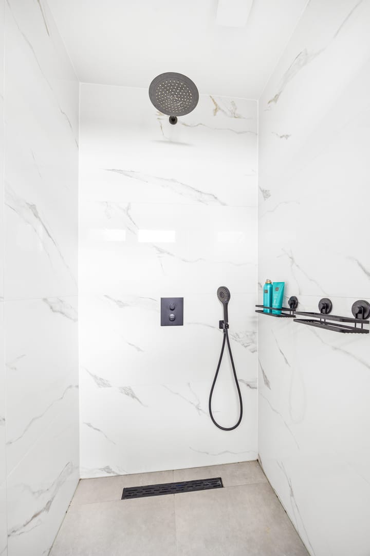 Foto 25 van Oosteinde 10