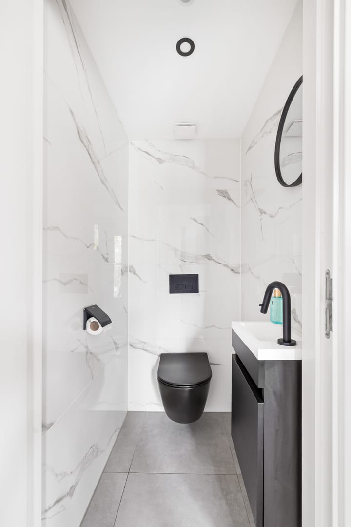 Foto 26 van Oosteinde 10