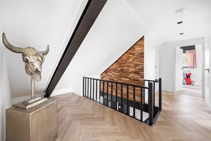 Foto 27 van Oosteinde 10