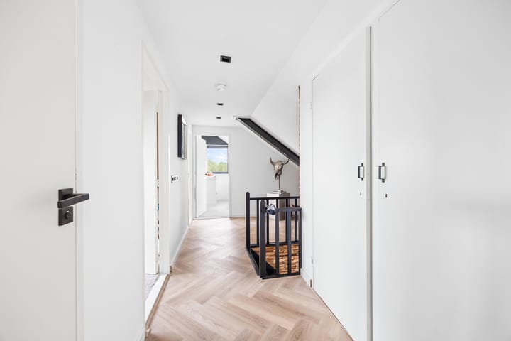 Foto 28 van Oosteinde 10