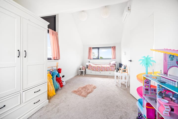 Foto 29 van Oosteinde 10