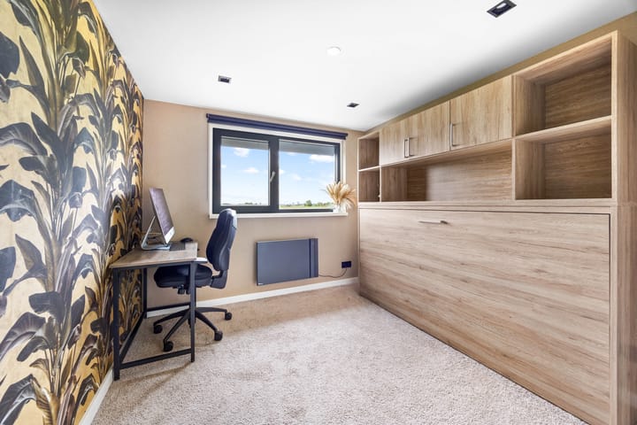 Foto 33 van Oosteinde 10