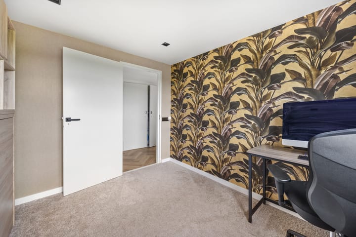 Foto 34 van Oosteinde 10