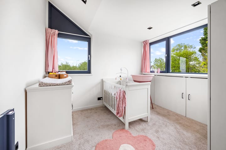 Foto 35 van Oosteinde 10