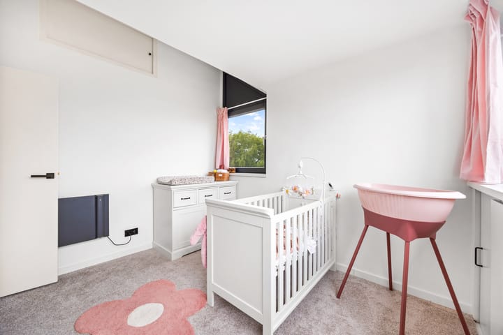 Foto 36 van Oosteinde 10