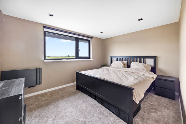 Foto 37 van Oosteinde 10