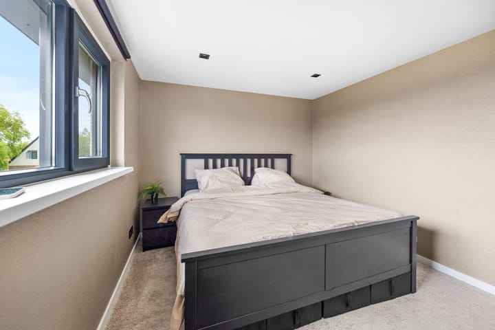 Foto 38 van Oosteinde 10