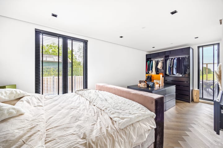 Foto 39 van Oosteinde 10