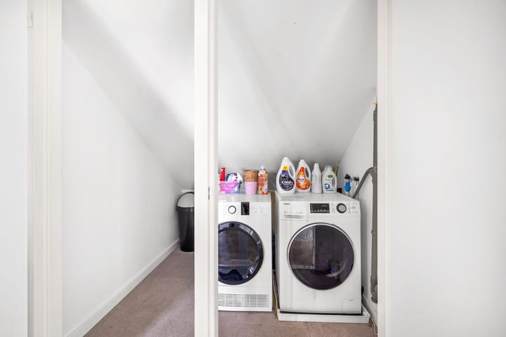 Foto 40 van Oosteinde 10