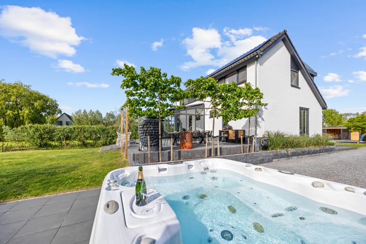 Foto 42 van Oosteinde 10