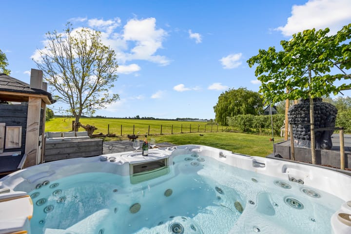 Foto 43 van Oosteinde 10