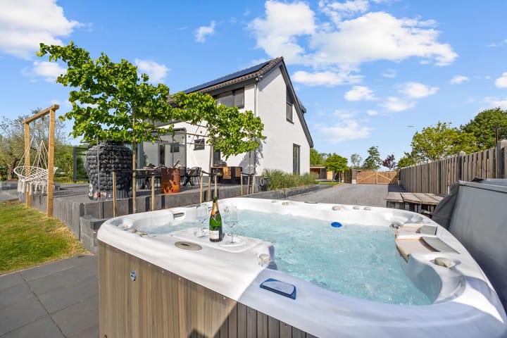 Foto 44 van Oosteinde 10