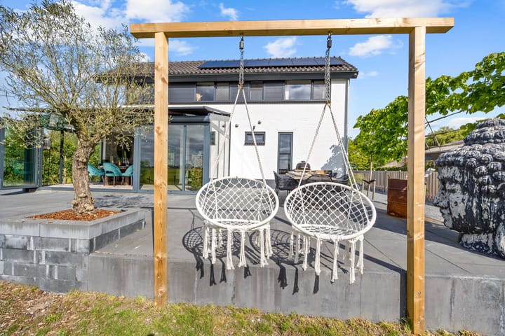 Foto 45 van Oosteinde 10