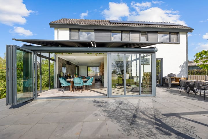 Foto 46 van Oosteinde 10