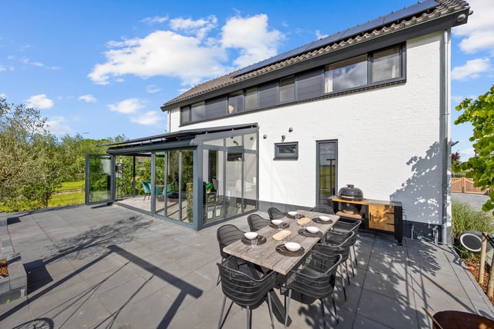 Foto 47 van Oosteinde 10