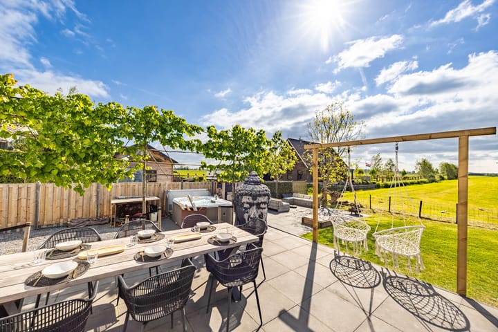 Foto 48 van Oosteinde 10