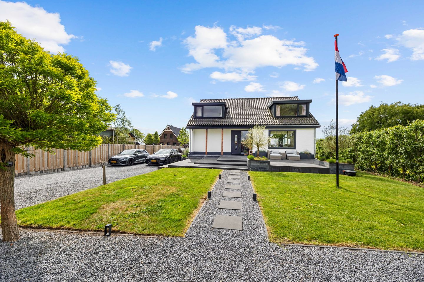 Foto 49 van Oosteinde 10