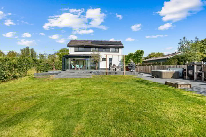 Foto 52 van Oosteinde 10