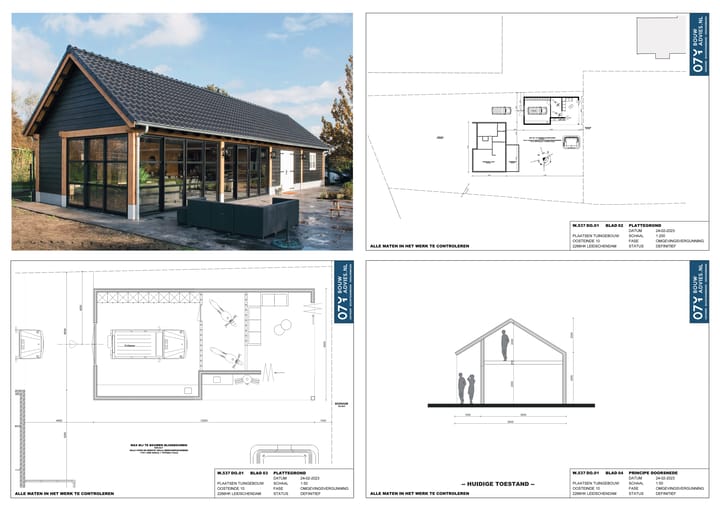Foto 53 van Oosteinde 10